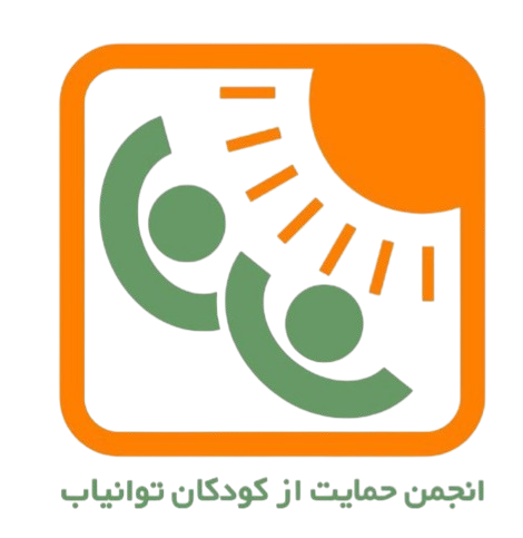 لوگو انجمن توان‌یاب